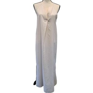 Everly Maxi Dress